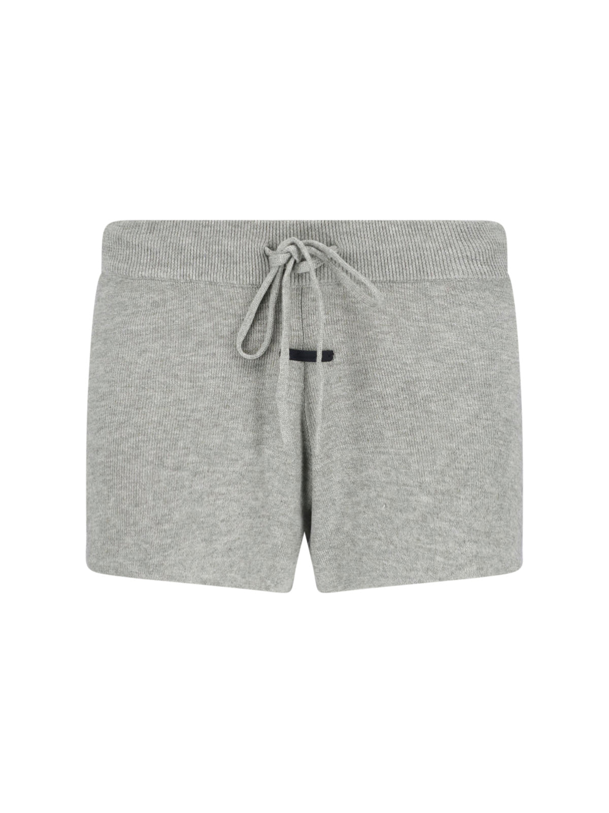 Essentials Women's Relaxed Tapered Trousers