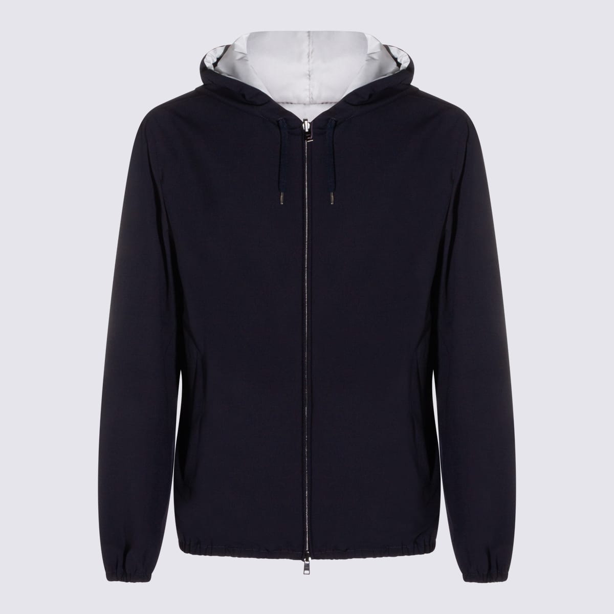 Jackets Navy-Ghiaccio