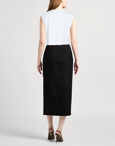 Woman T