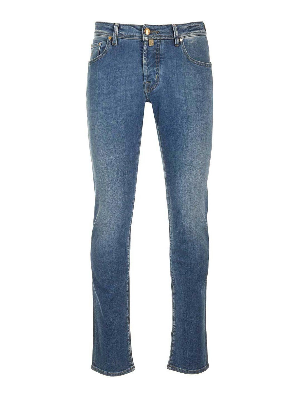 Super Slim Fit Jeans
