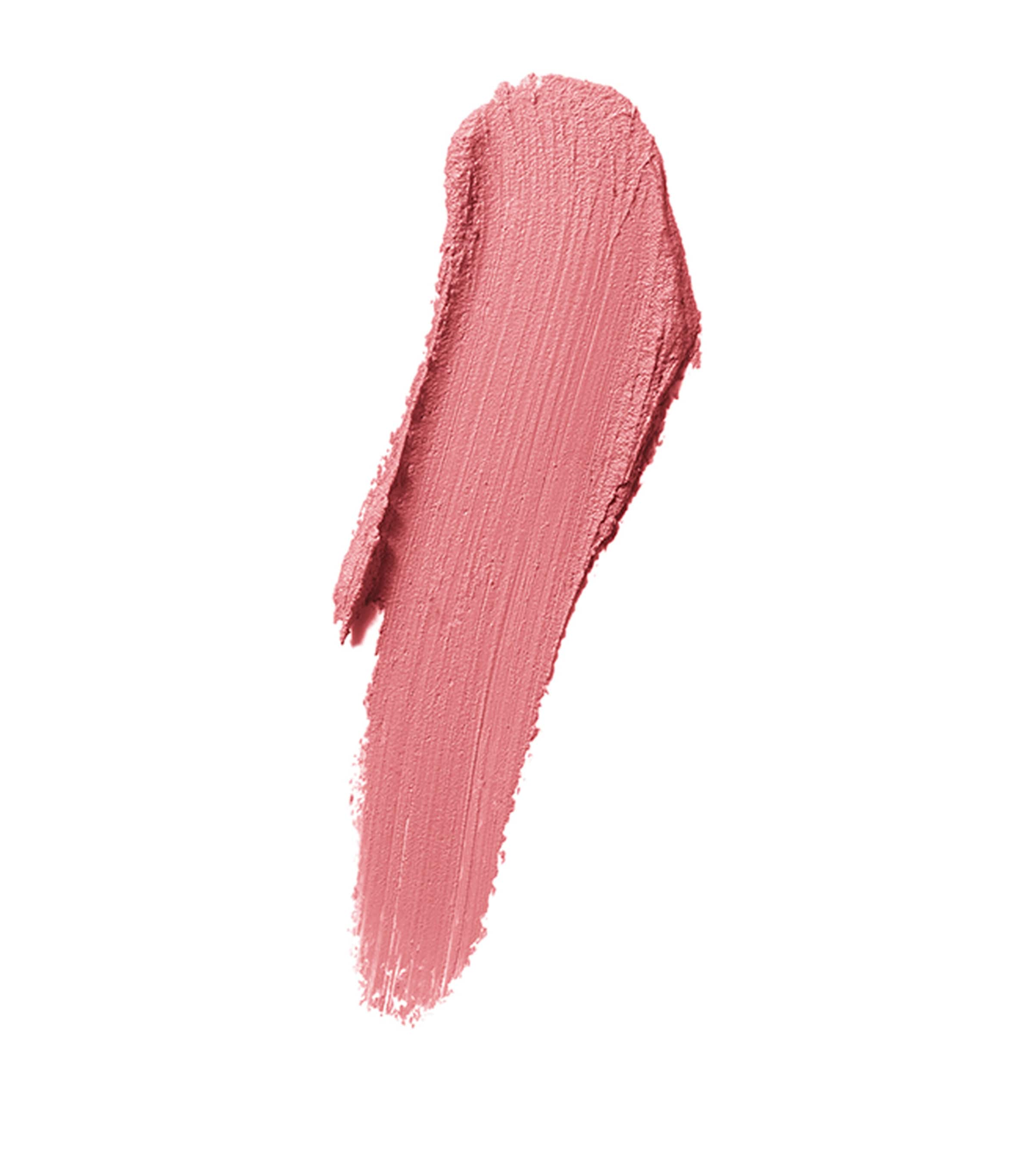 Baby Cheeks Blush Stick