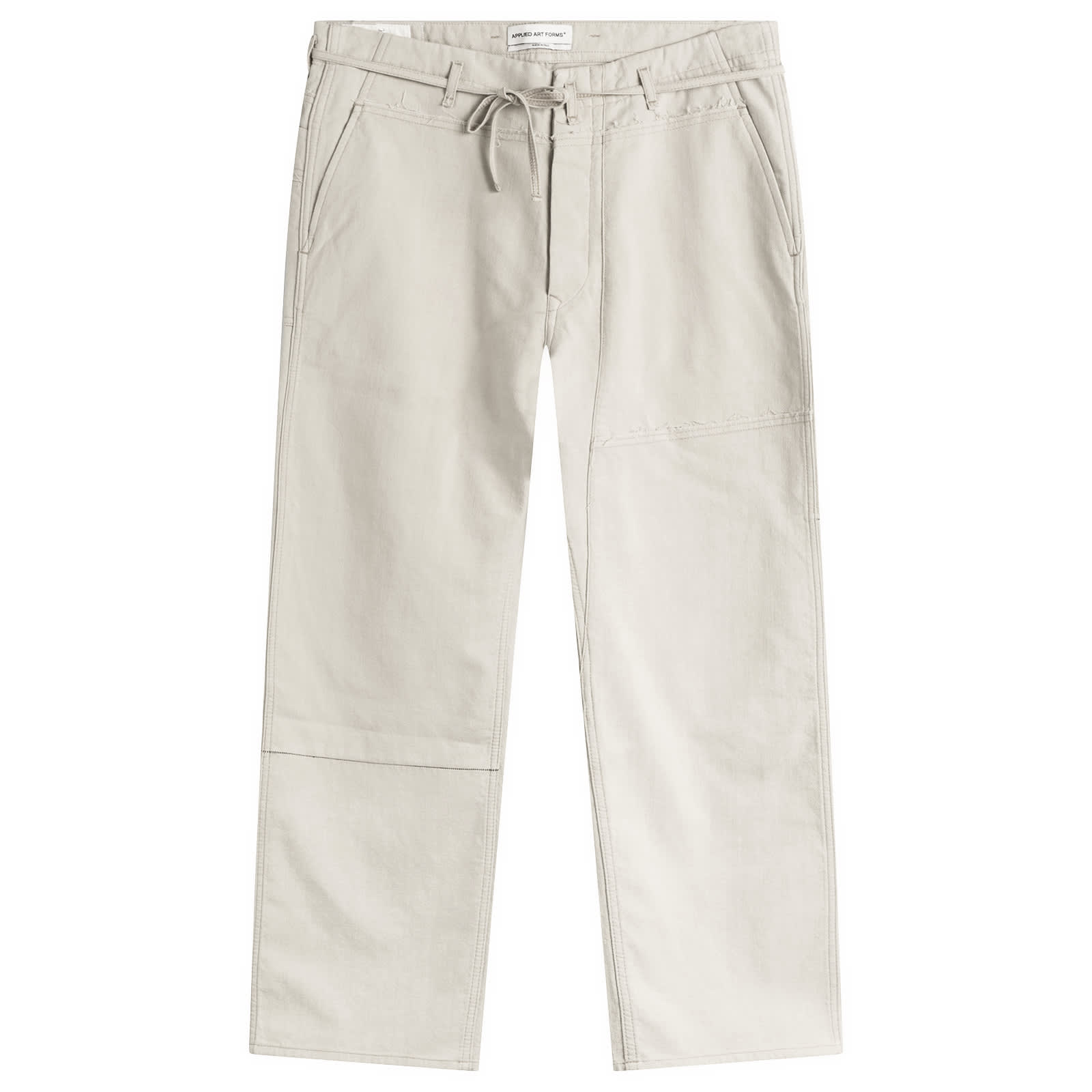 Men's Atelier Pant Moonstruck