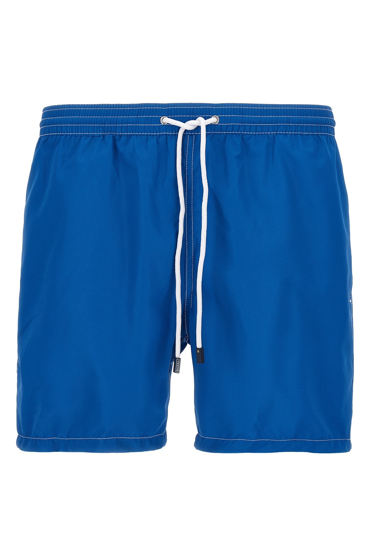 Short Swimsuit