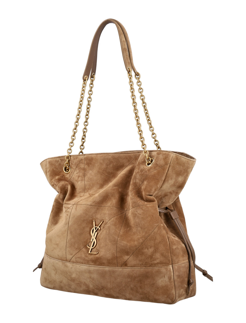 Jamie Shoulder Bag