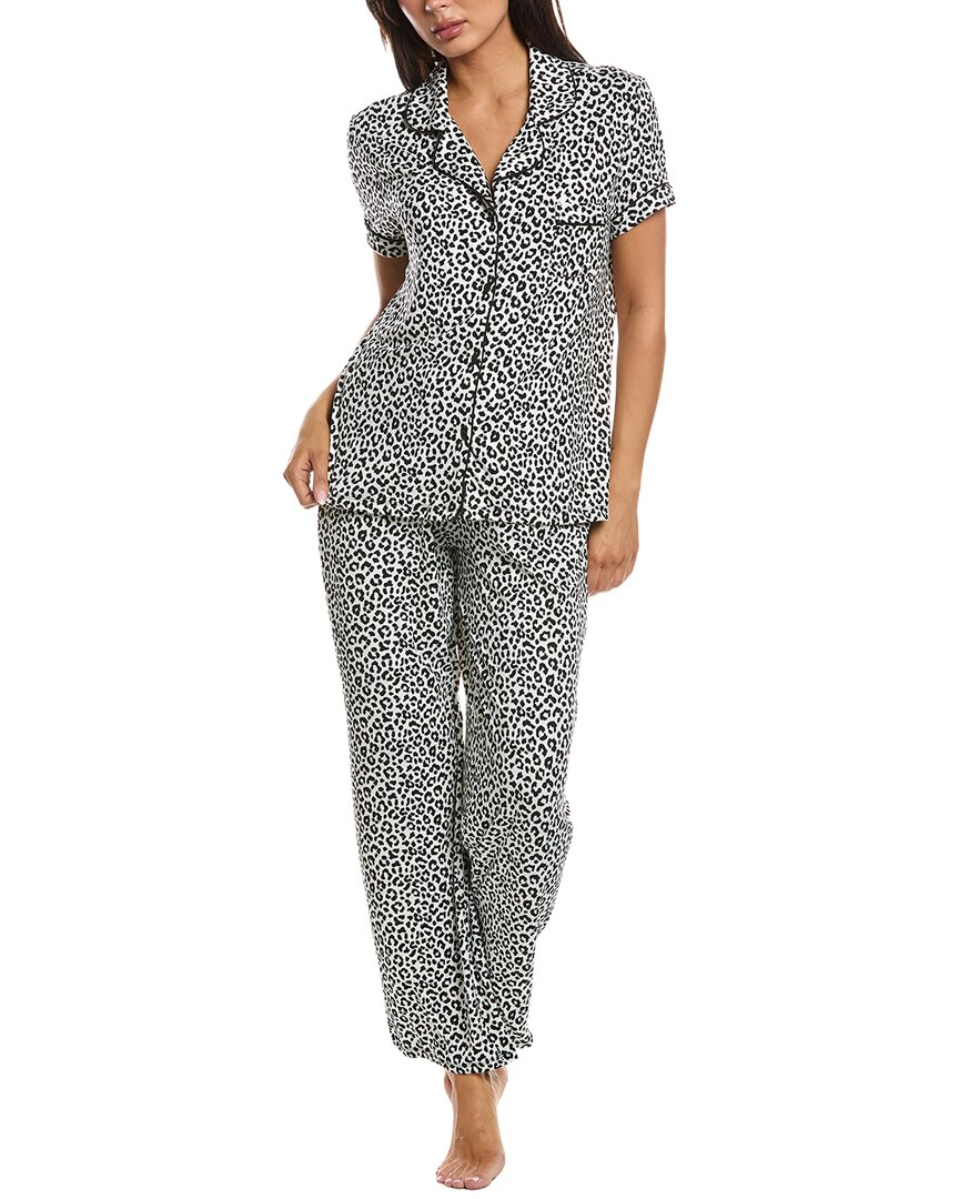 2Pc Ginnie Pant Set