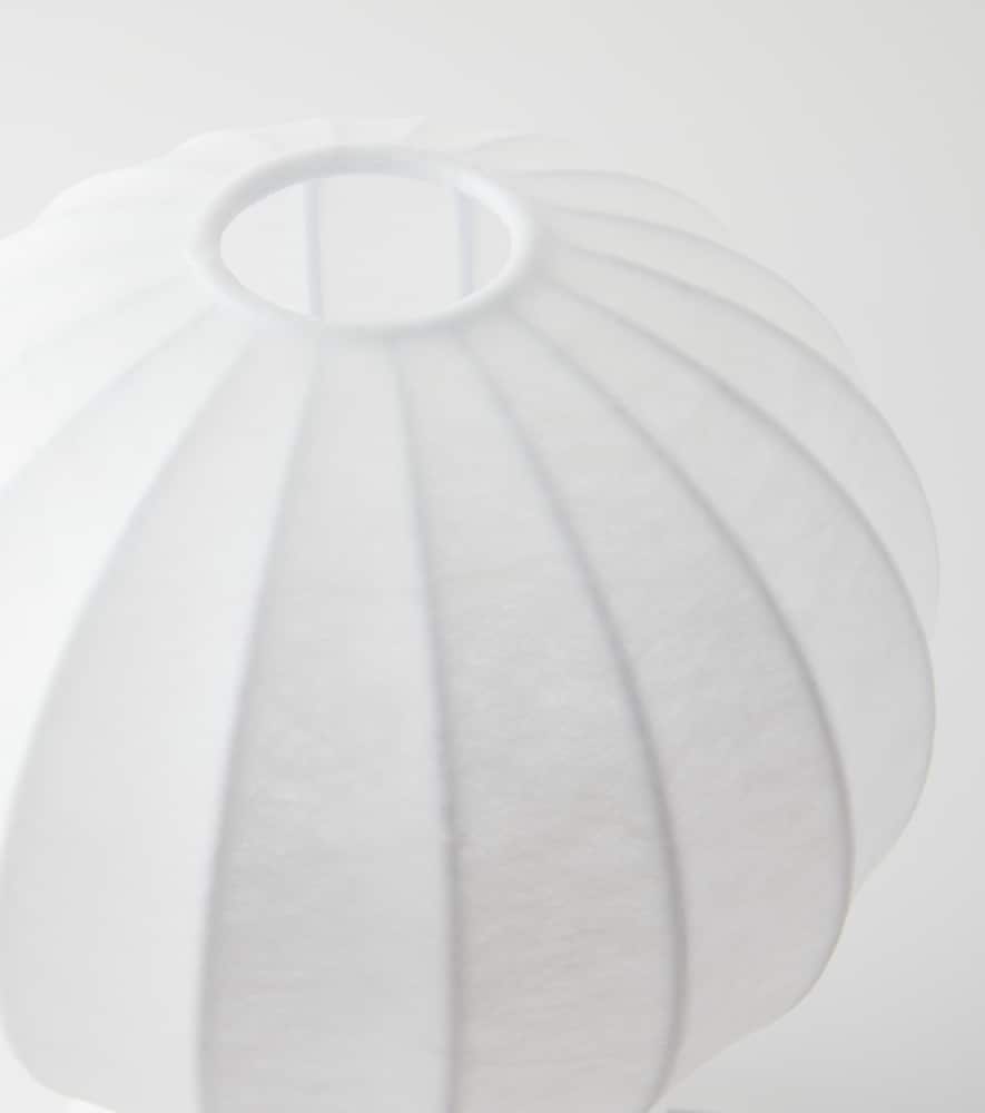 Gatto Piccolo table lamp by Achille and Pier Giacomo Castiglioni, EU plug