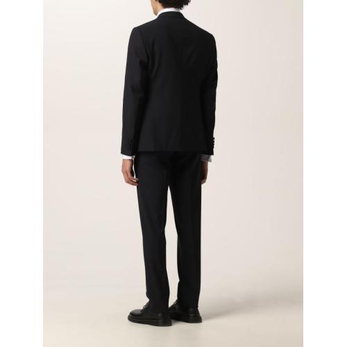 Armani I1VMUR01506