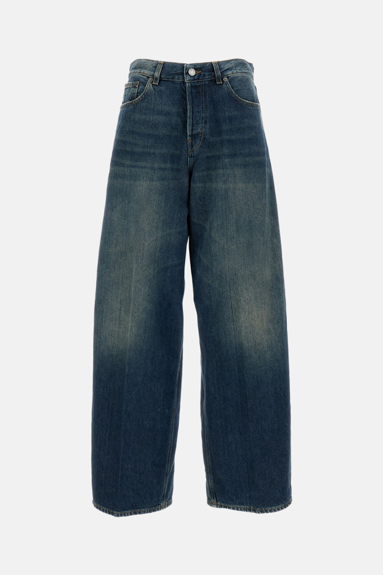 "Bethany" Jeans