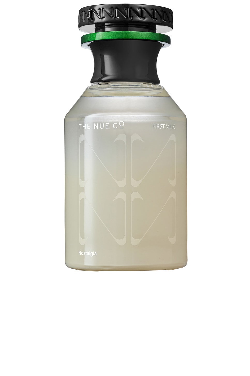 The Nue Co. First Milk Fragrance in Beauty: NA