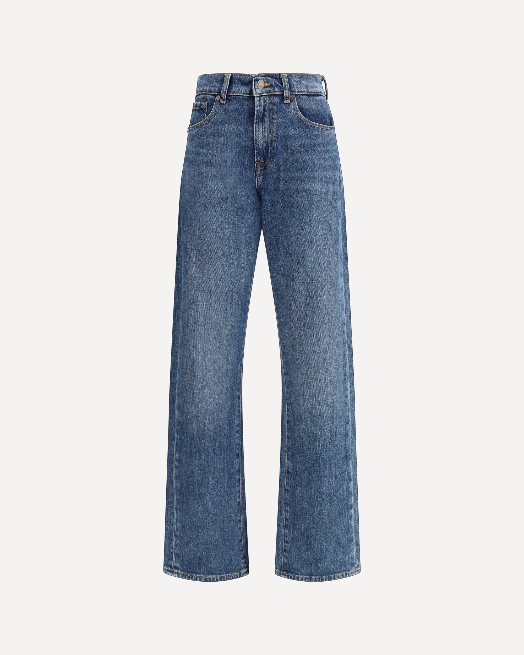 Jasper Jeans Female 24