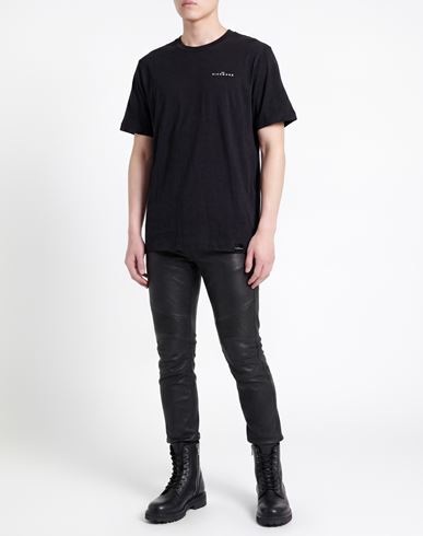 Man T