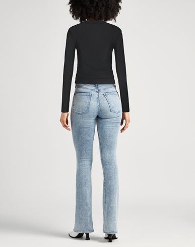 Woman Sweater Black
