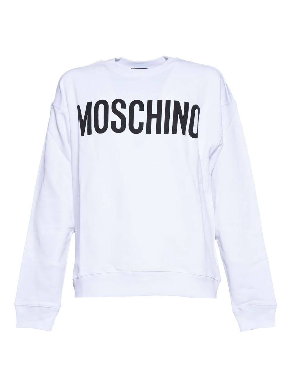 Logo Sweatshirt