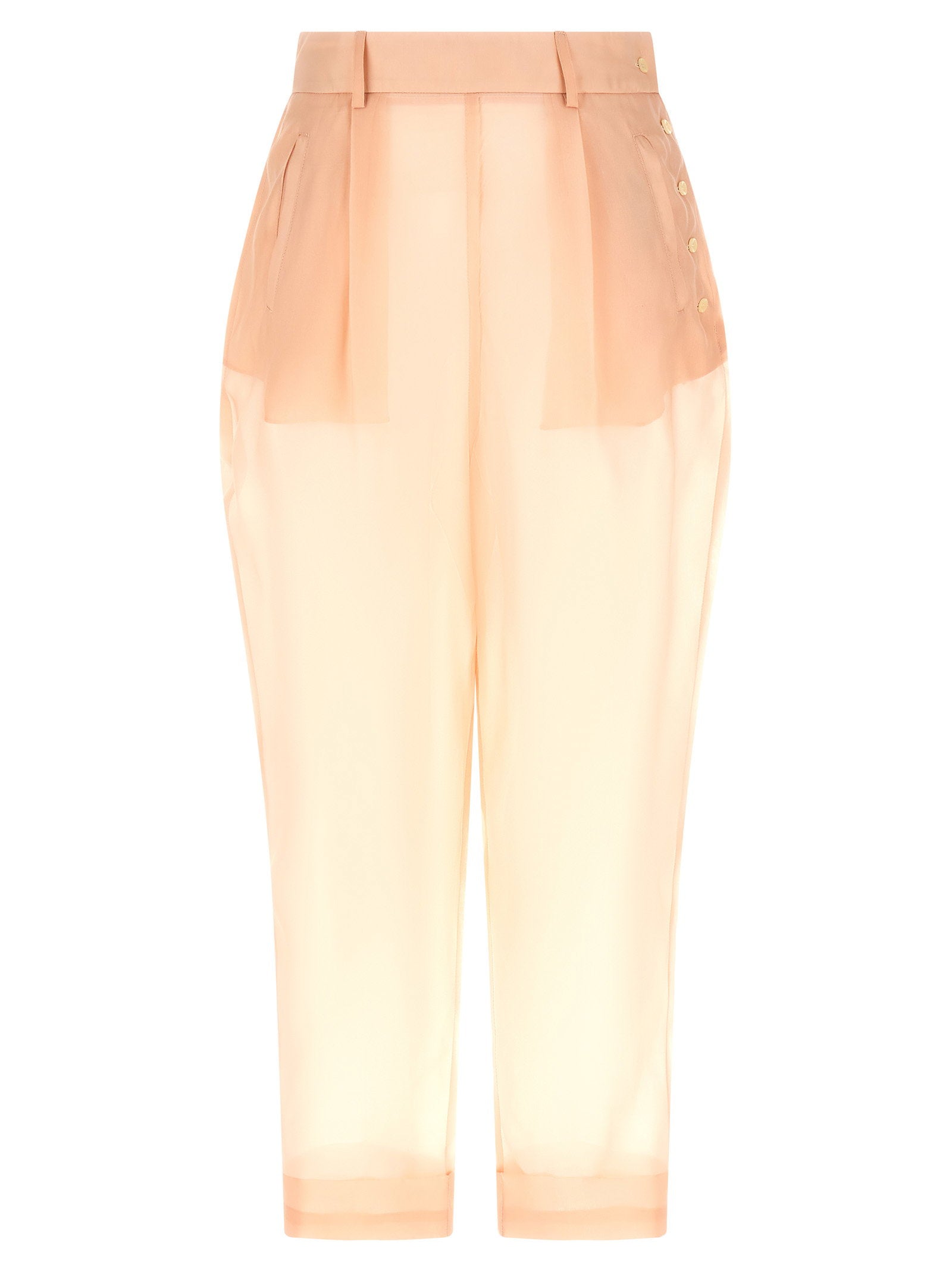 Giulio Pants