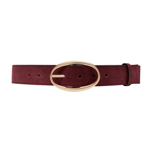 Iris 35mm belt