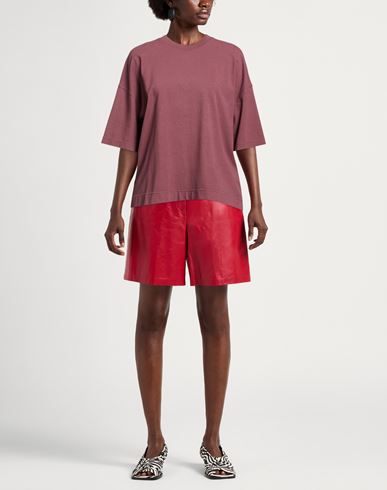 Woman T