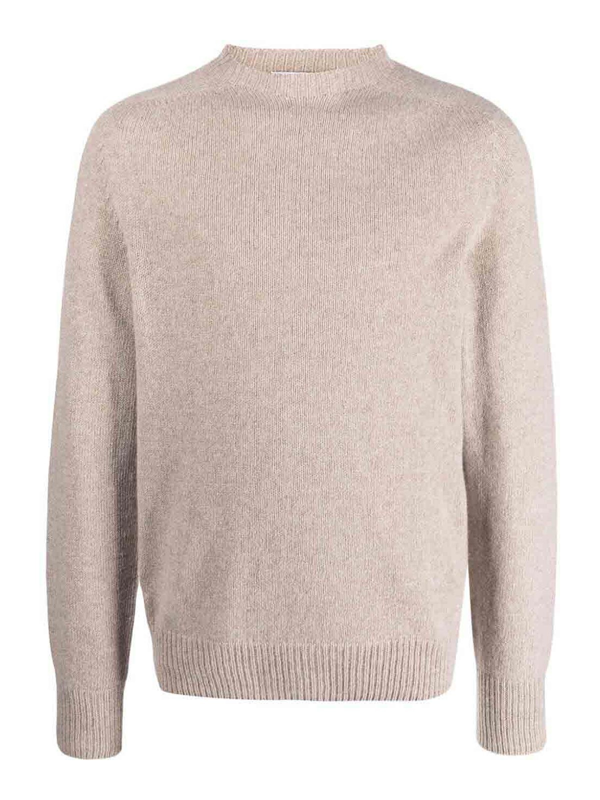 Jumper