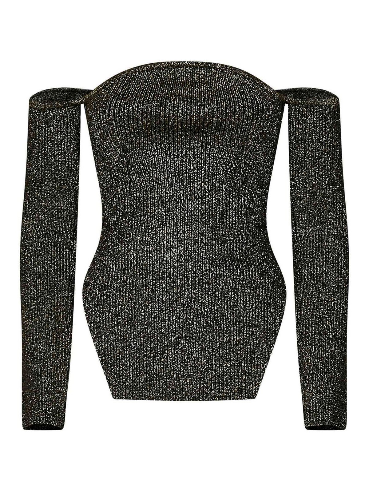 Ny The Maria Sweater