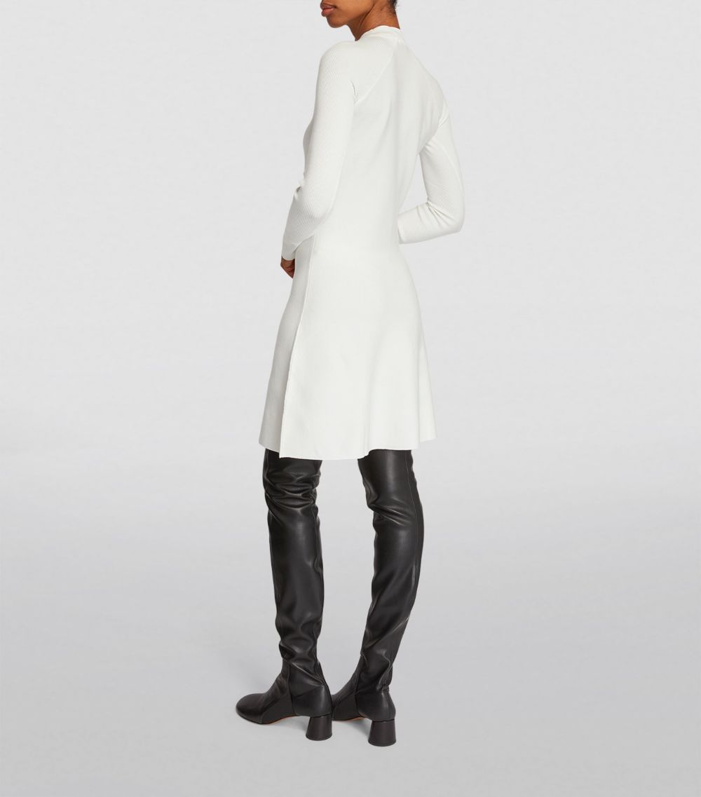 Pireo Mini Dress