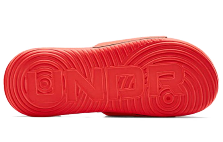 Ansa Fixed Slide 'Beta'