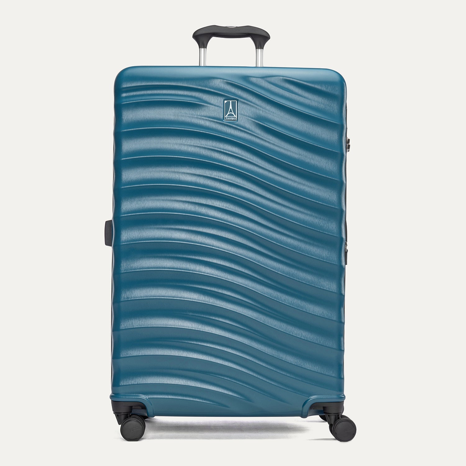 Maxlite® Air V2 Large Check-In Hard Shell Spinner 78 x 49 x