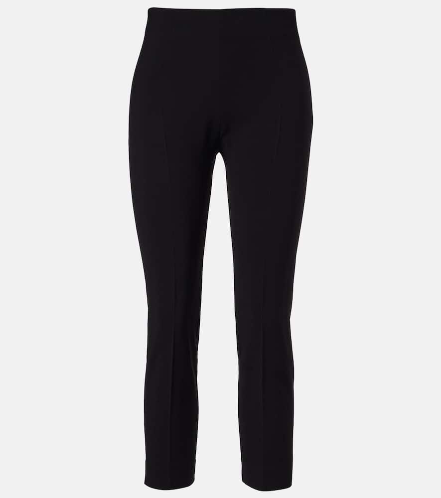 Drew capri pants