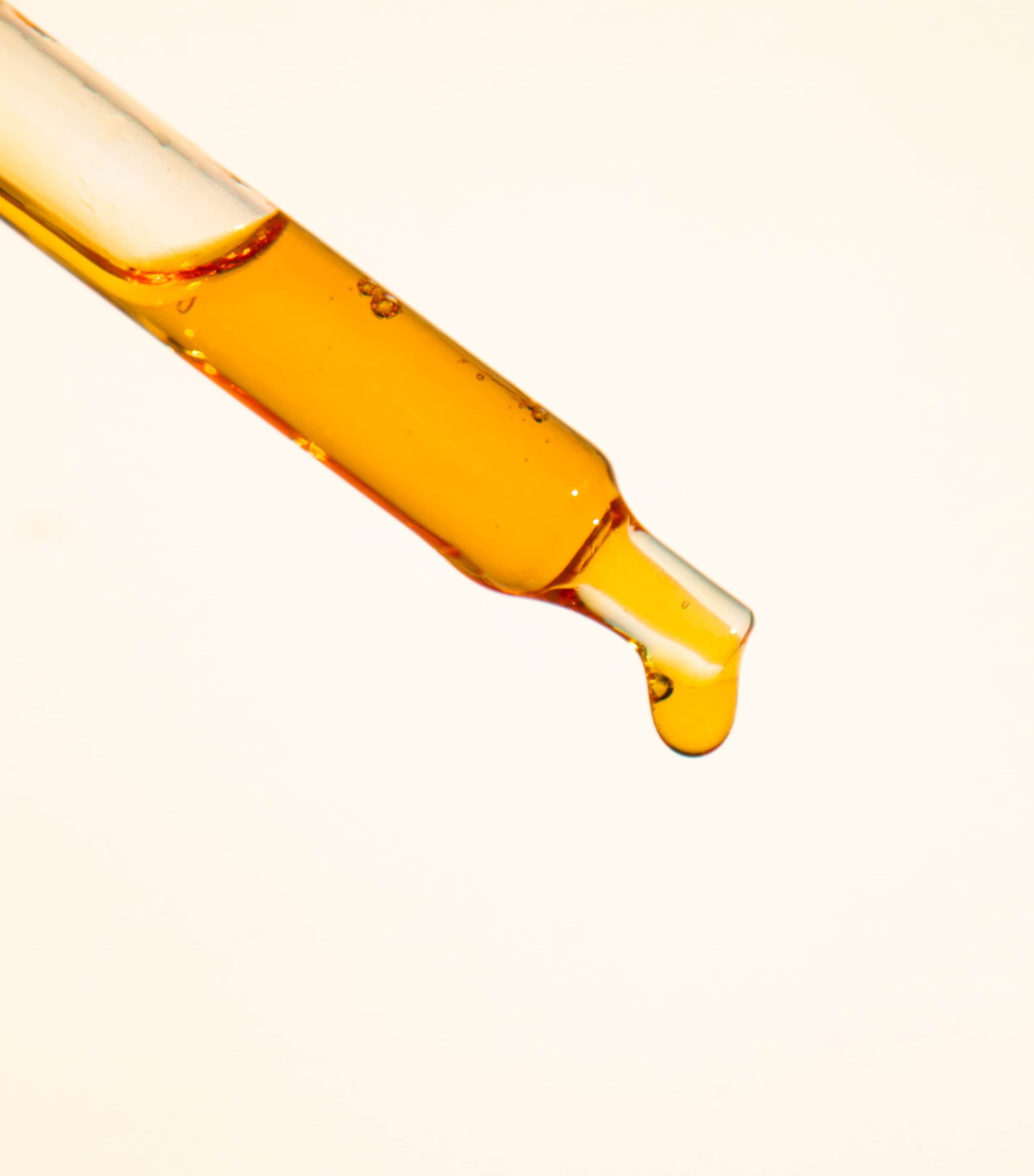 Radiant Rani Brightening Saffron Serum