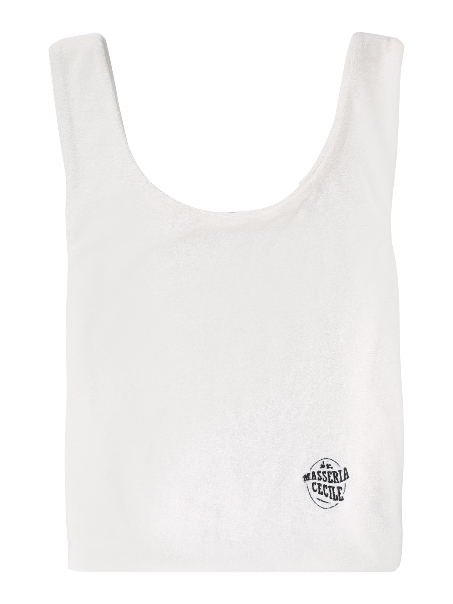 Andy c singer beach bag