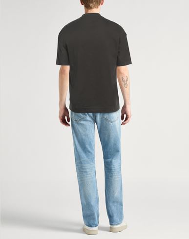 Emporio Armani Man T