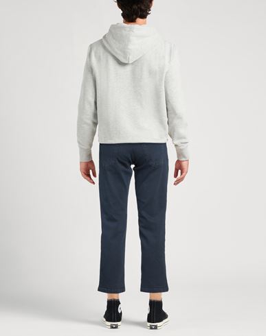Man Jeans Navy blue