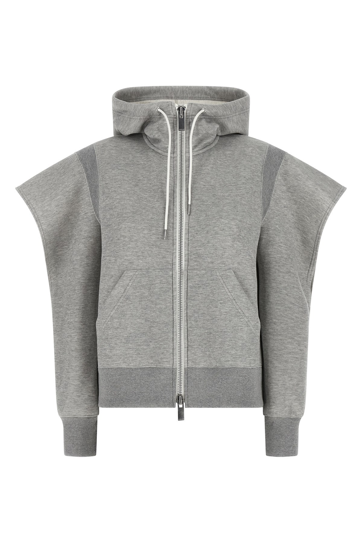 'Sponge' Hoodie
