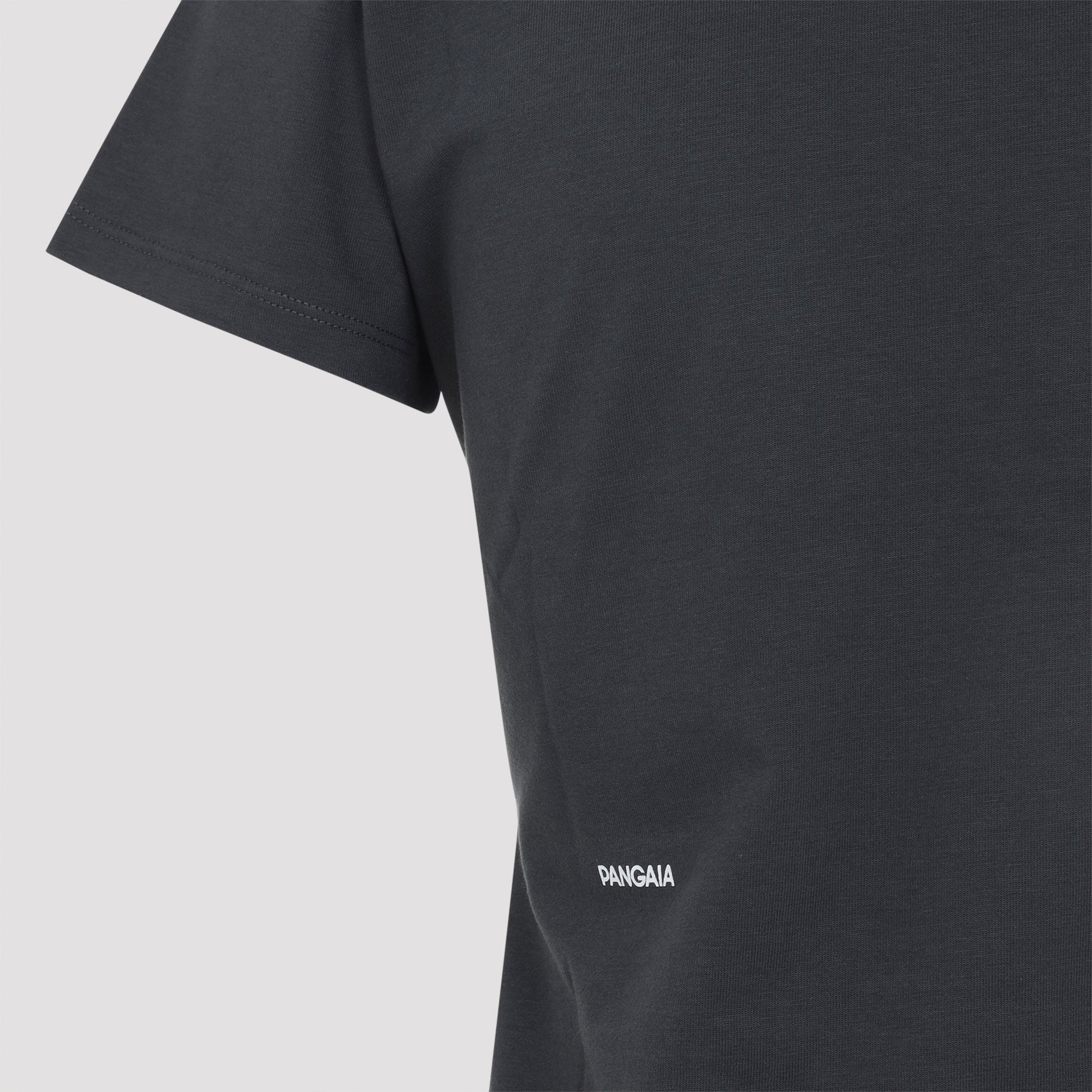 Slim T-shirt
