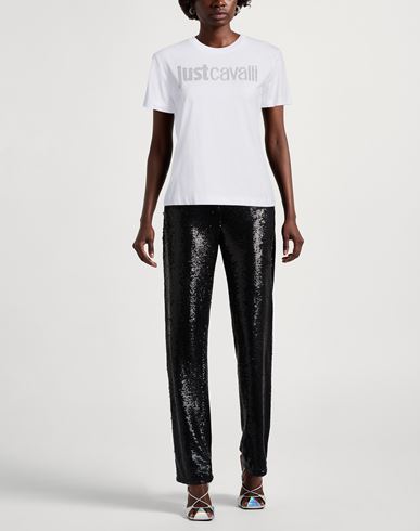 Just Cavalli Woman T