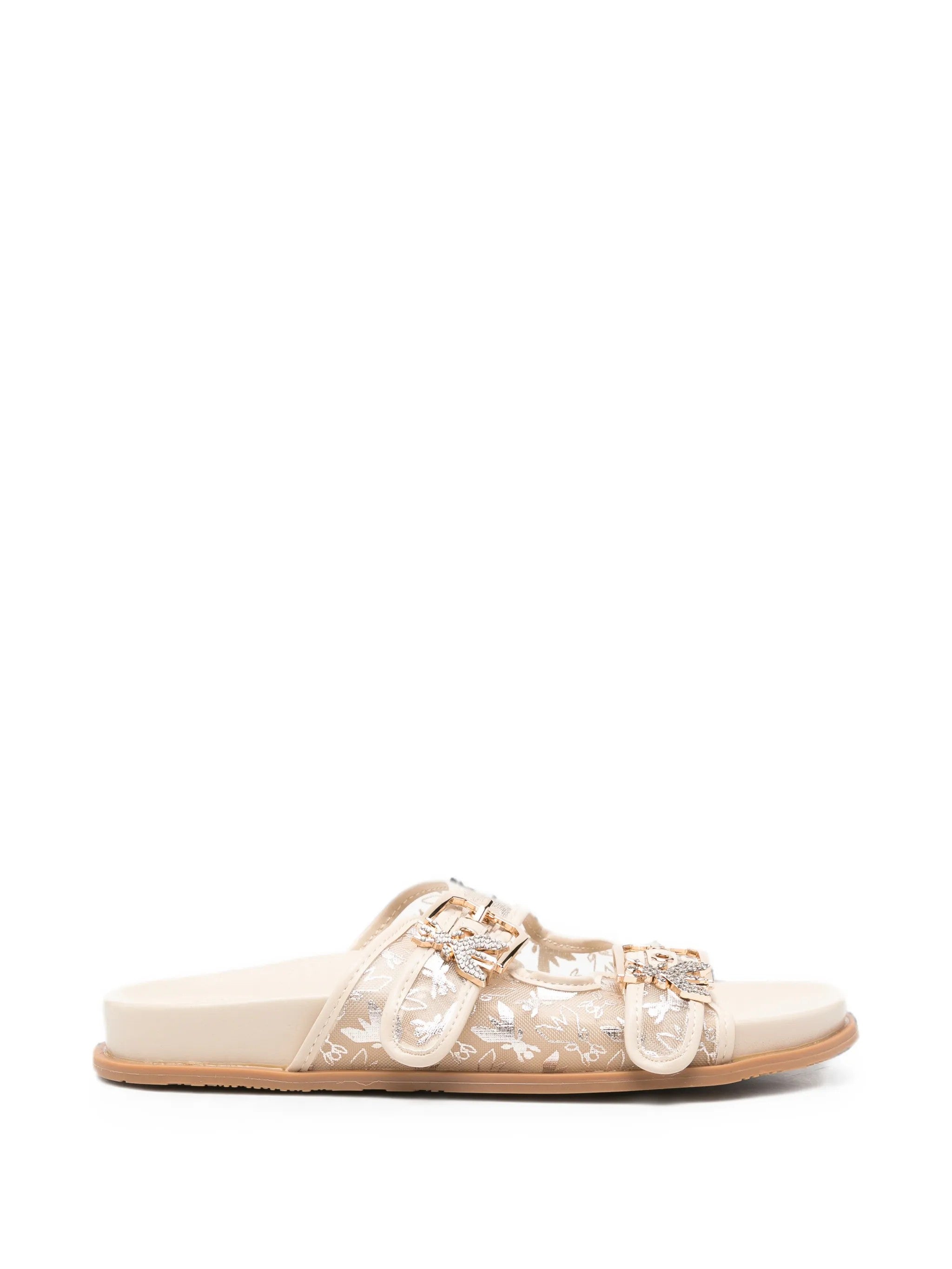 Sandals Bambina