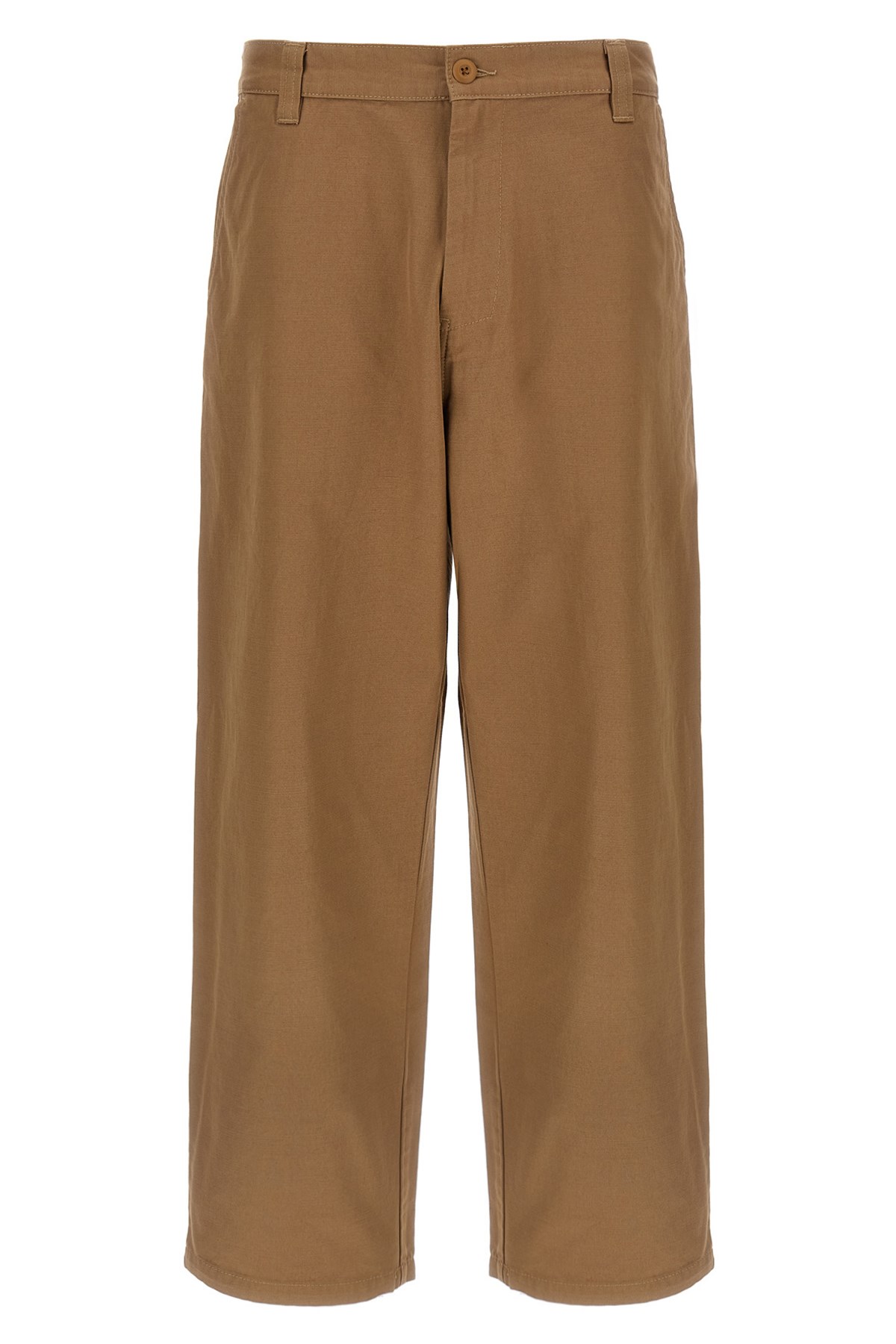 'Brady' Pants