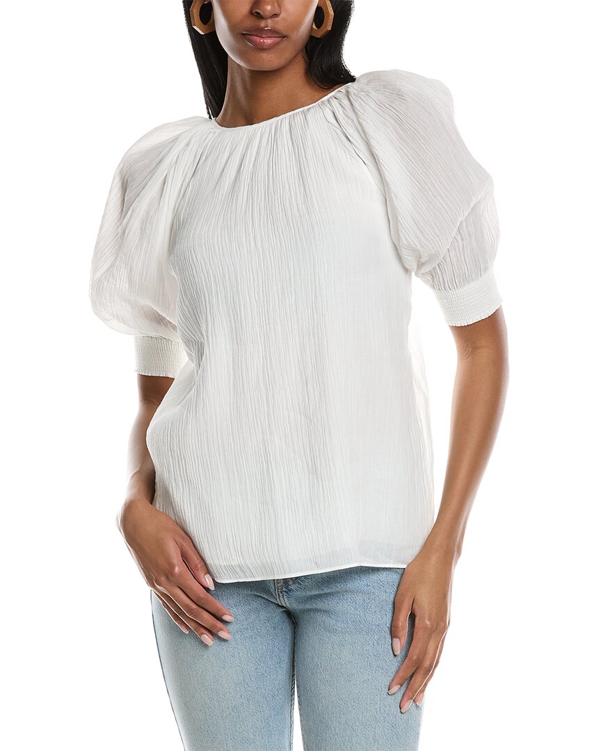 Seban Blouse
