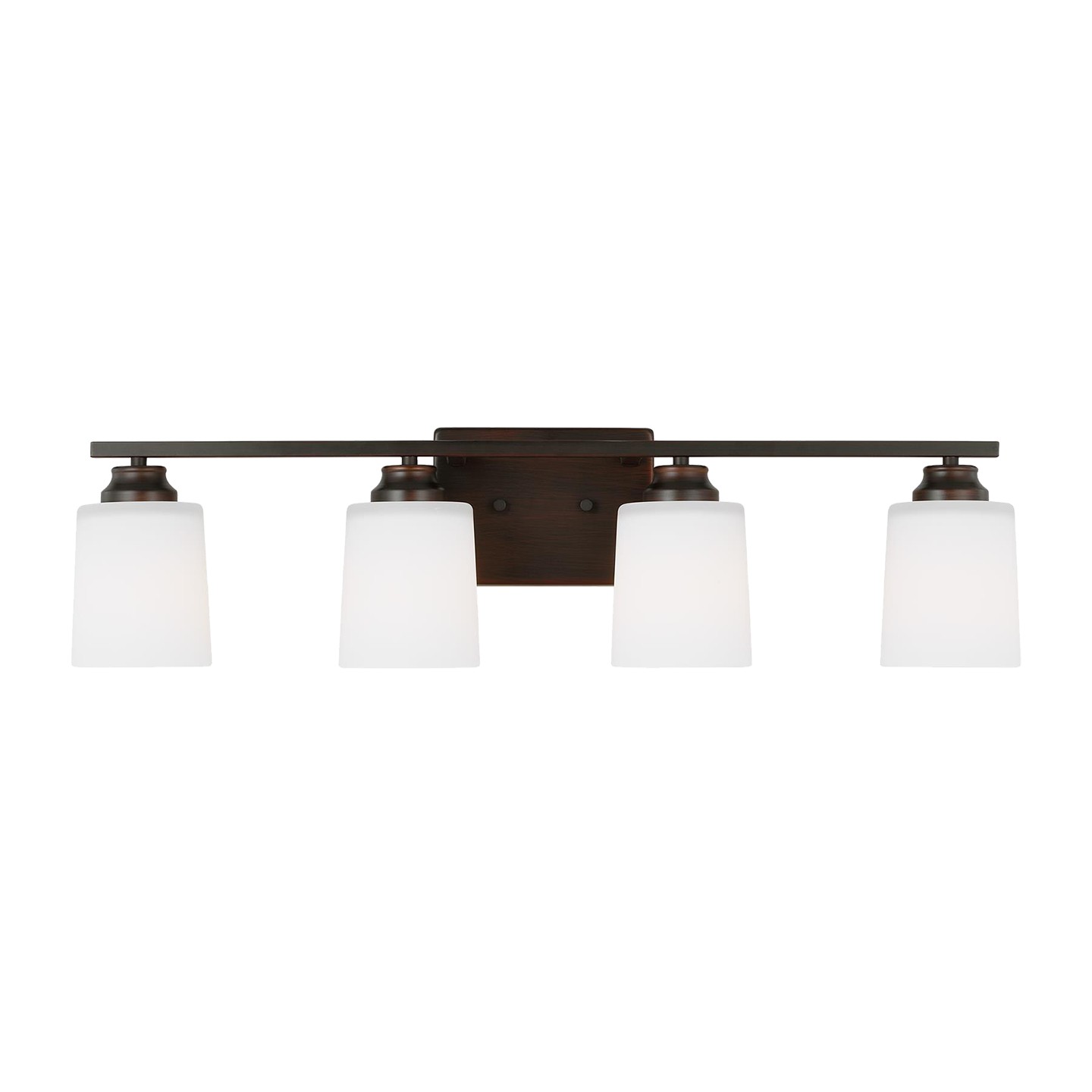 Bronze Wall Bathroom Bathroom Vanity Lightroom Bathroom Bathroom Vanity Lightroom Bathroom Vanity Light Sconce from the Vinton Collection