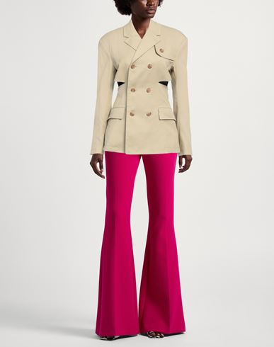 R13 여성 Woman Jacket Camel 16396058EE