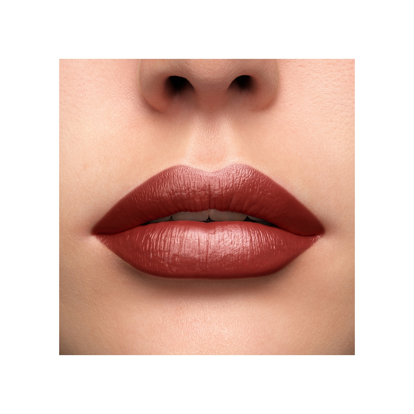 LANCÔME L'Absolu Rouge Cream Lipstick