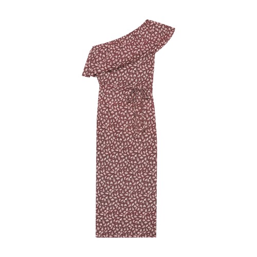 Albatre dress