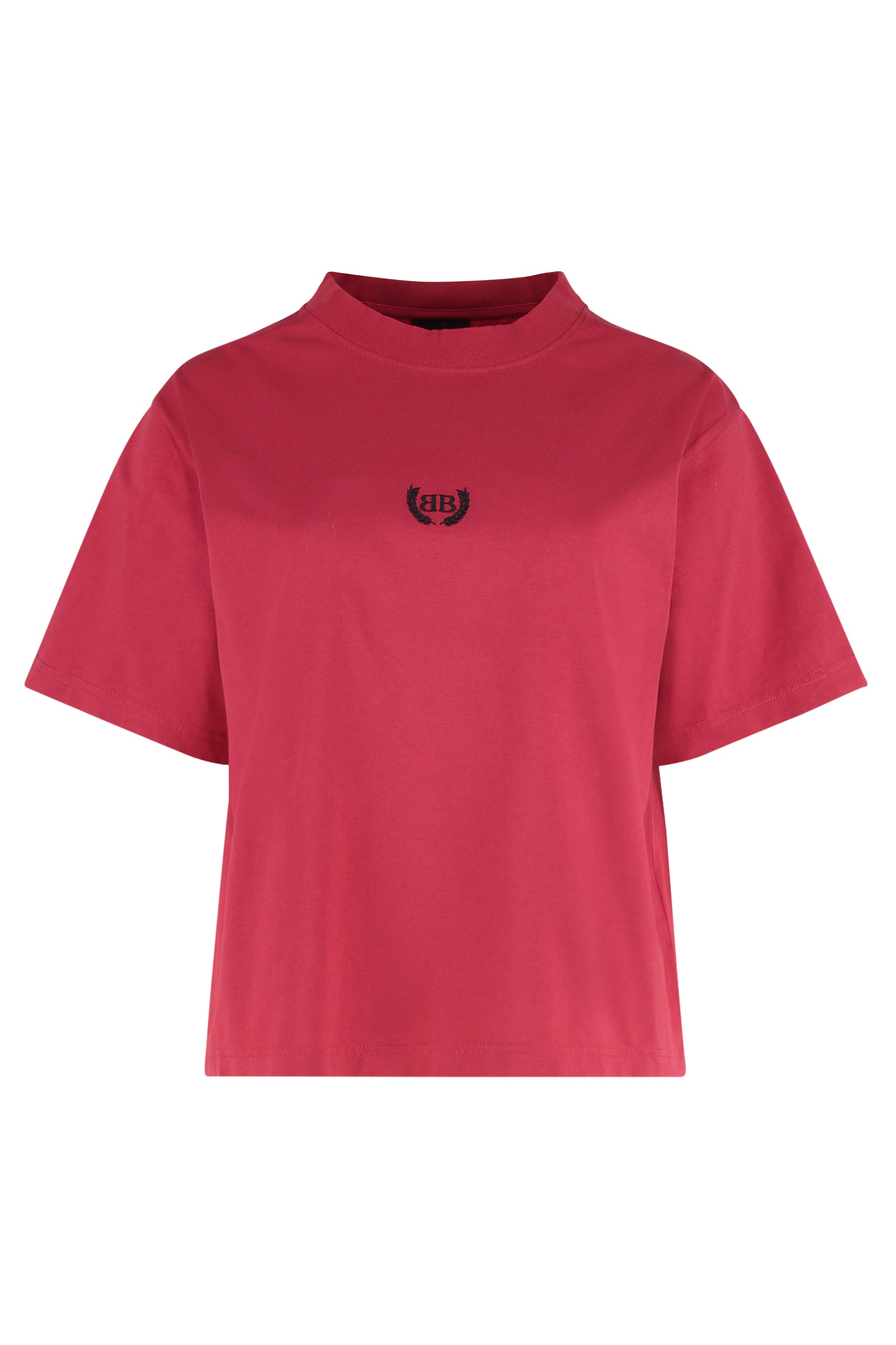 Laurel Classic Medium Fit T-shirt