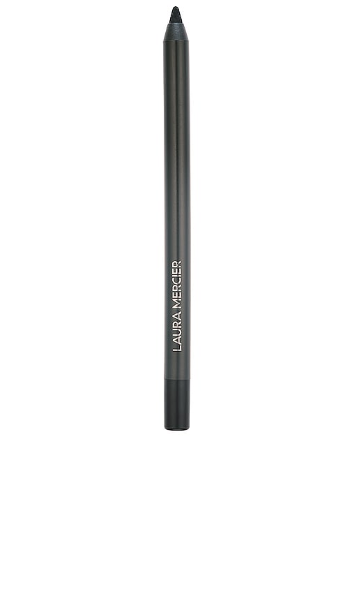 Laura Mercier Caviar Tightline Eyeliner Pencil in Tuxedo