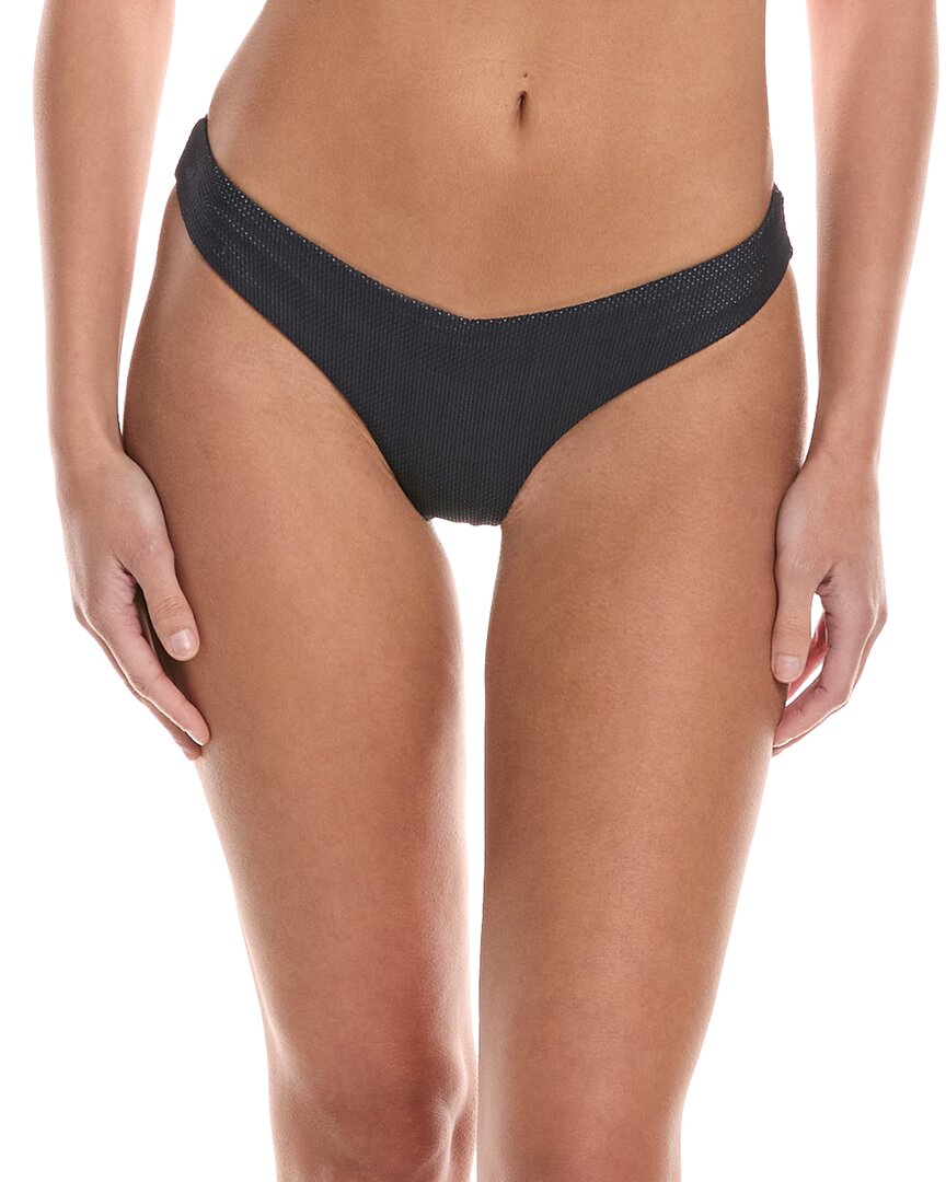 Chiara Bikini Bottom