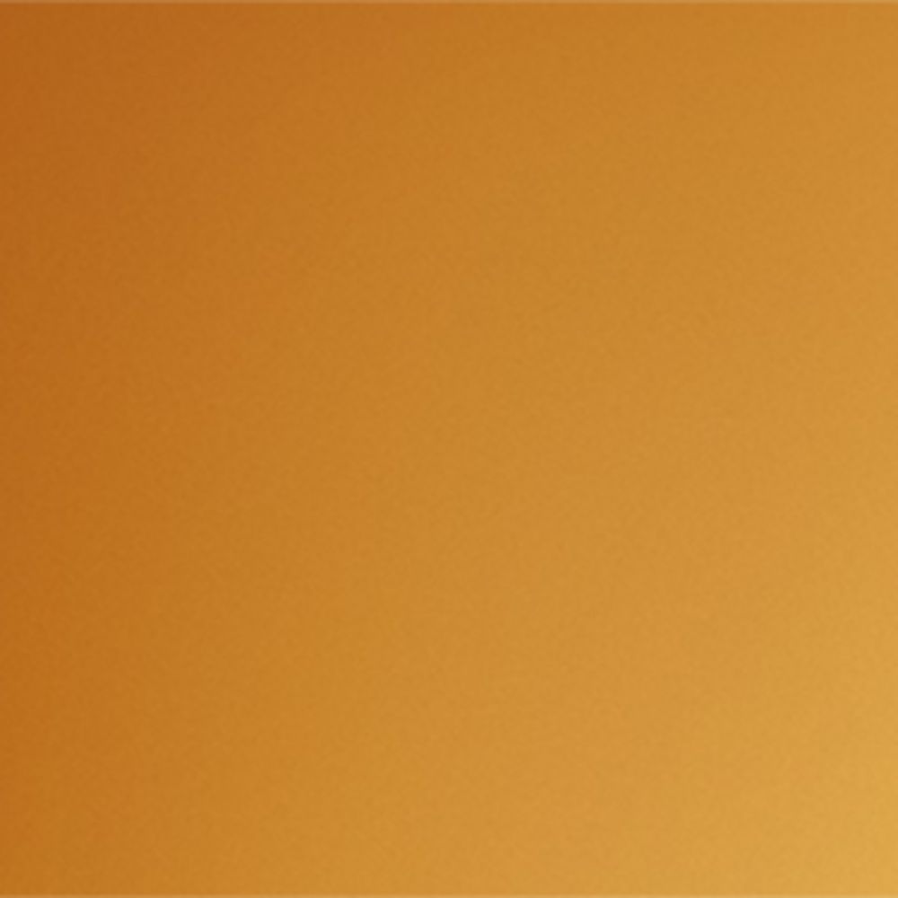 Ysl Libre Intense Eau De Parfum (90Ml)