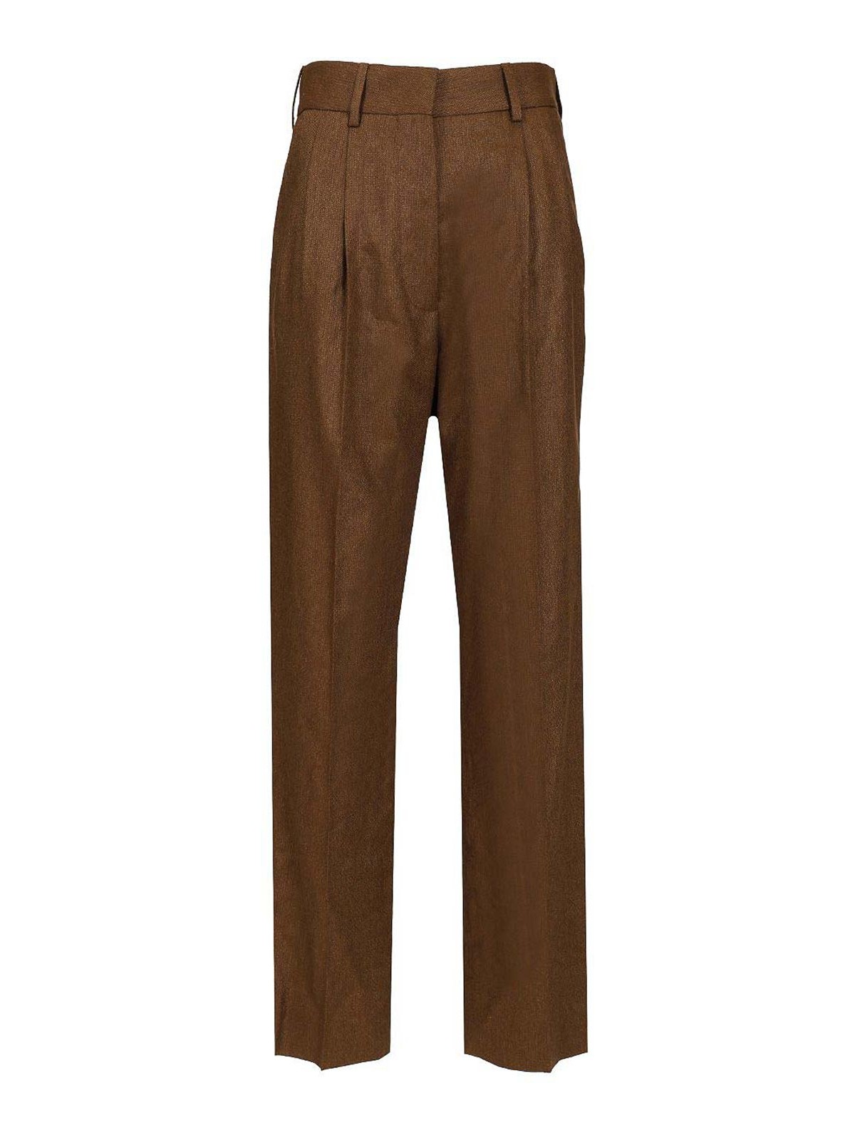 Renard Fox Trousers