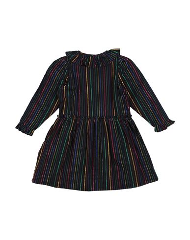 Kid Girl Kids' dress Black