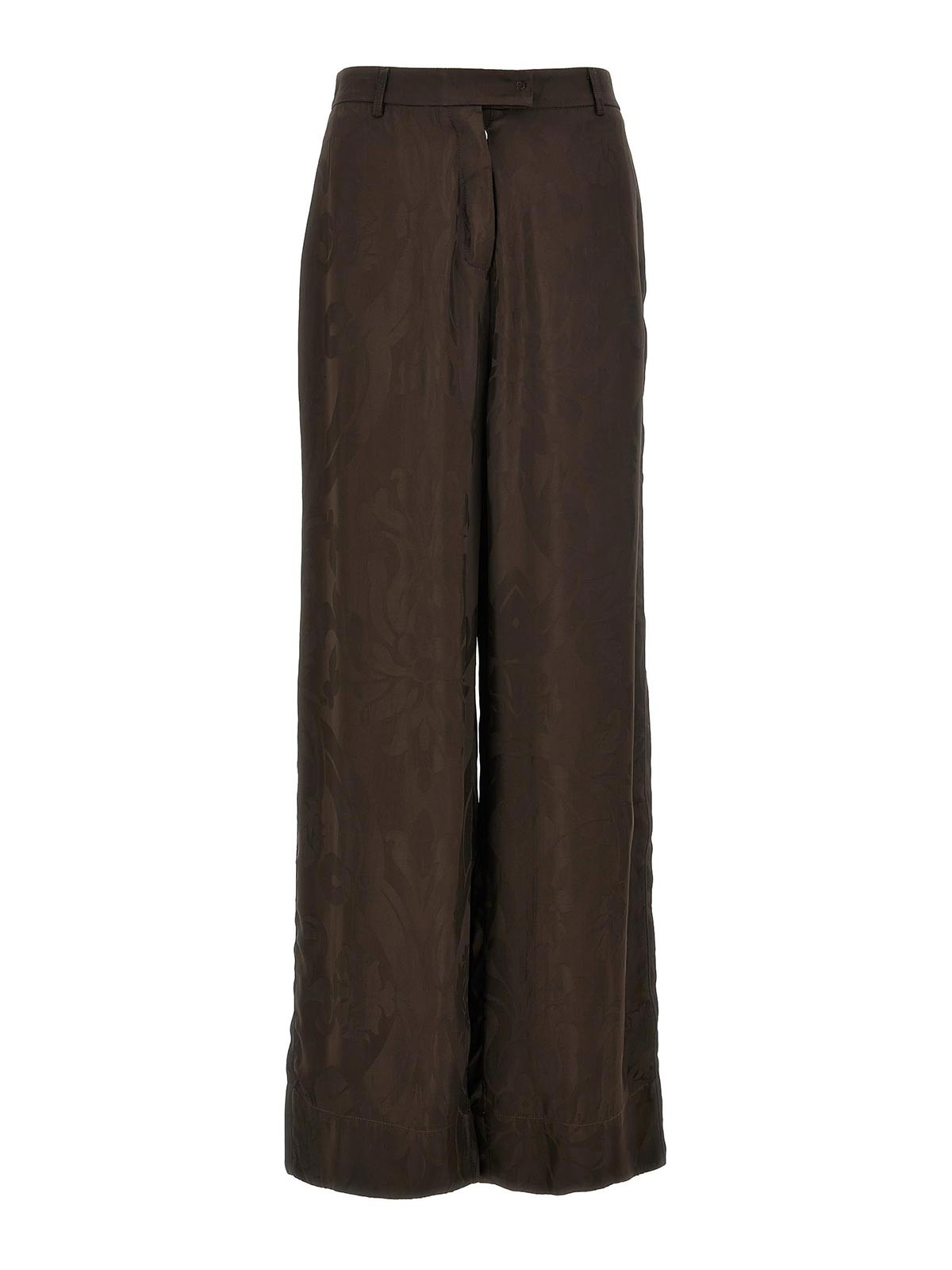 F. R.S For Restless Sleepers Arche Pants