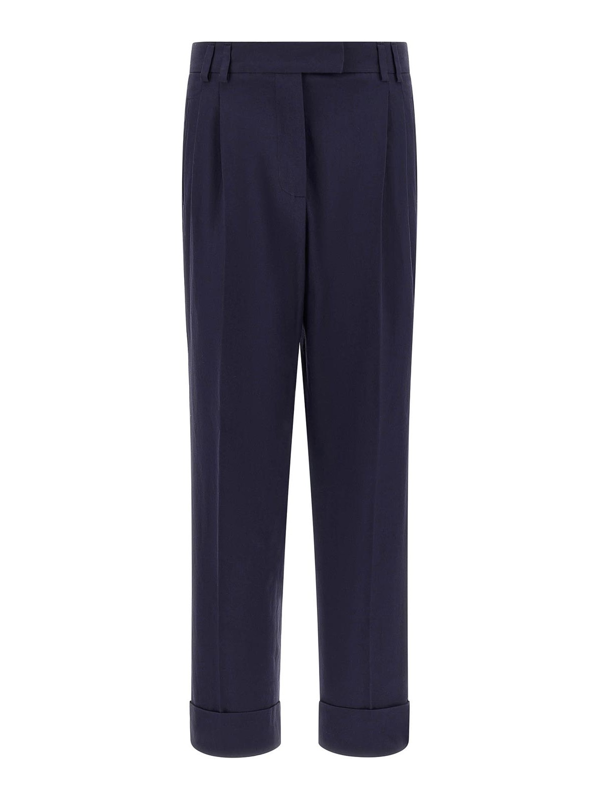 Albertino Pants
