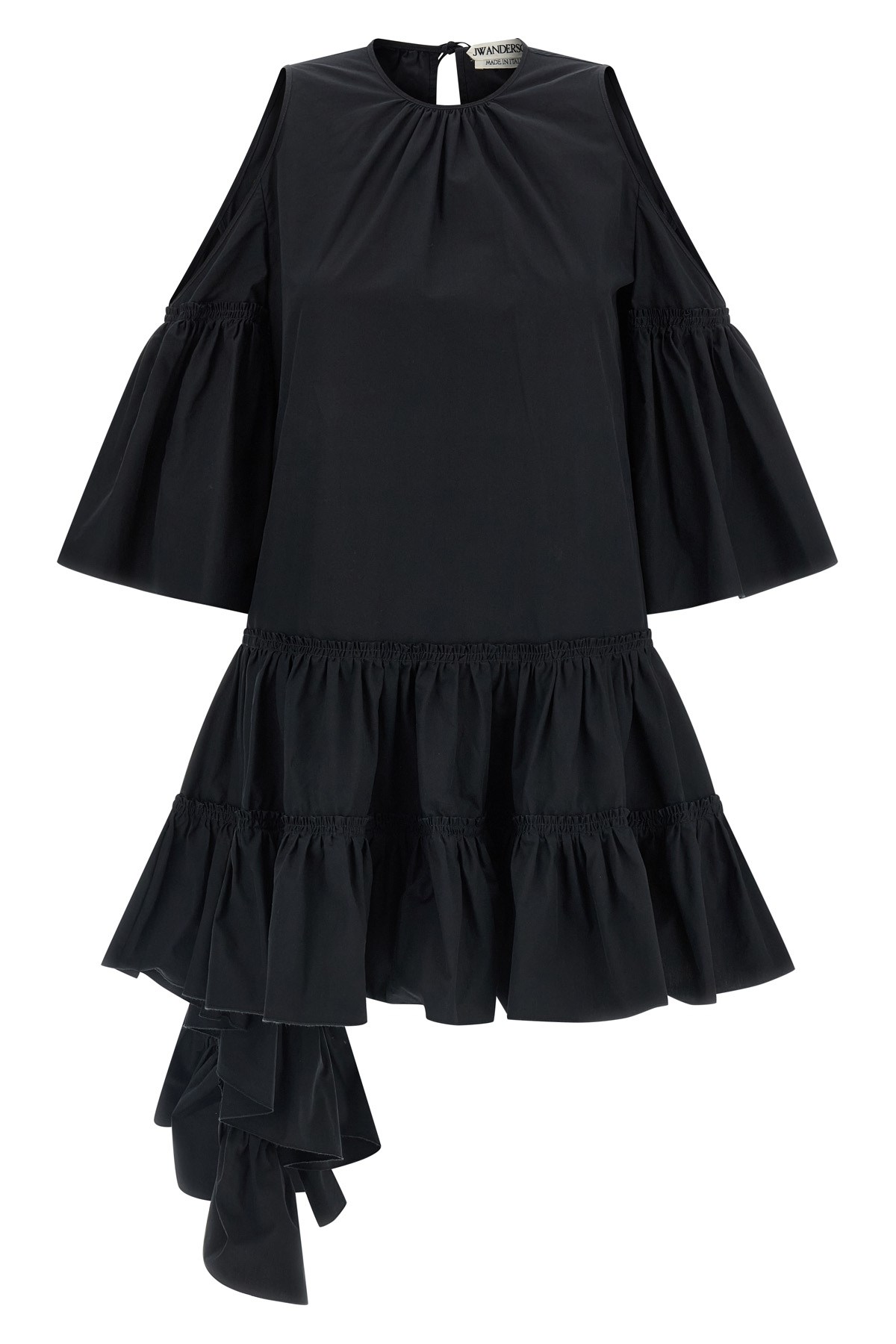 J. W.ANDERSON 'Ruffles' Dress