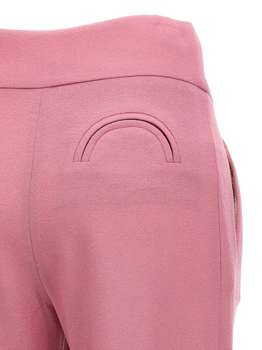 Cool & Easy Pants